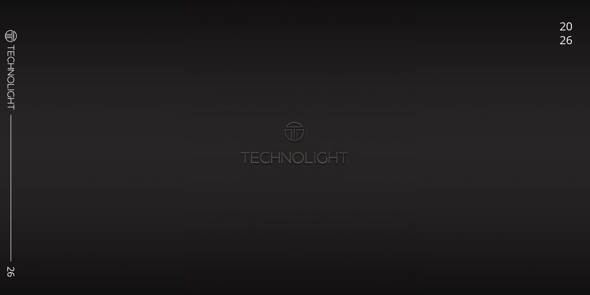 TECHNOLIGHT 2026.pdf