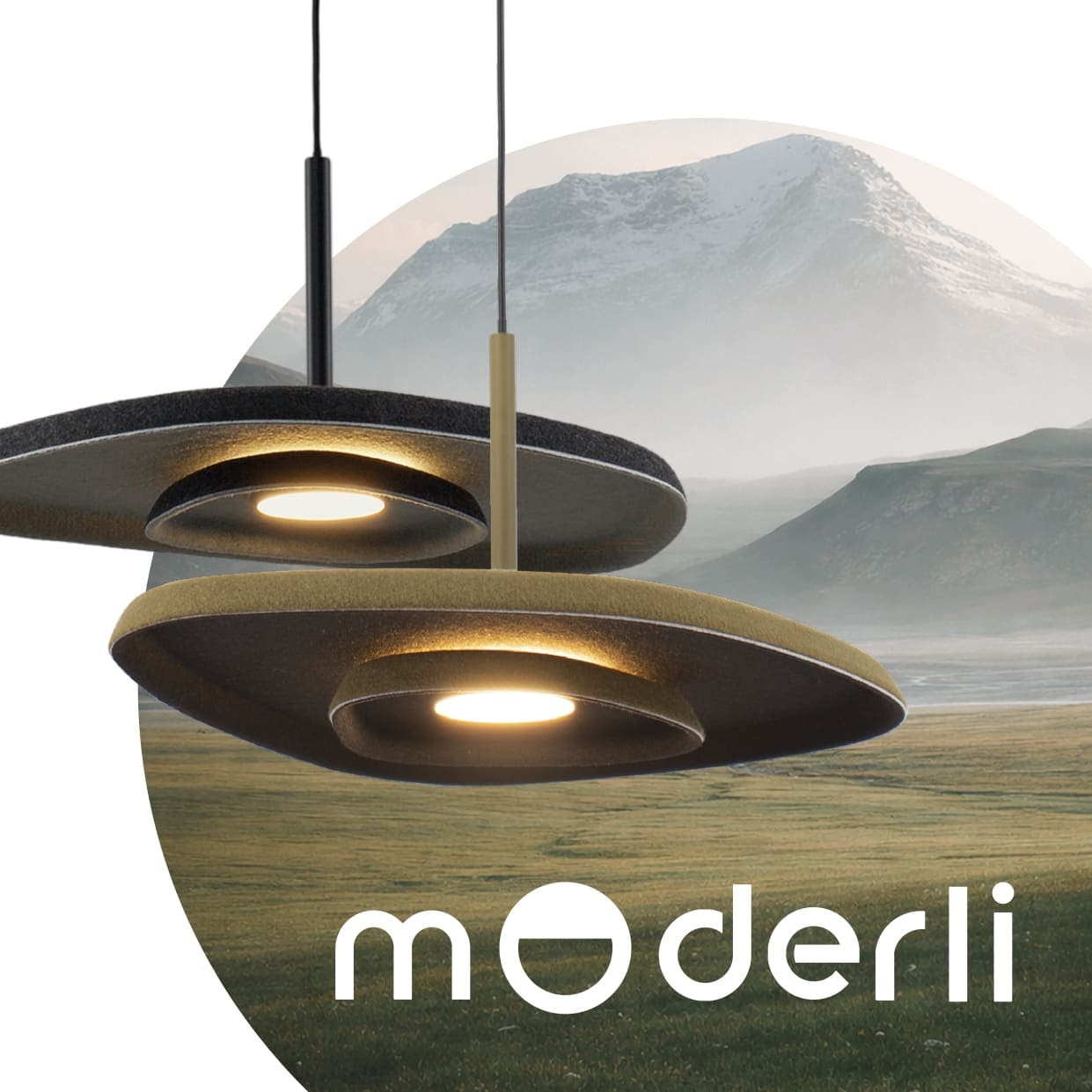 Moderli_2026