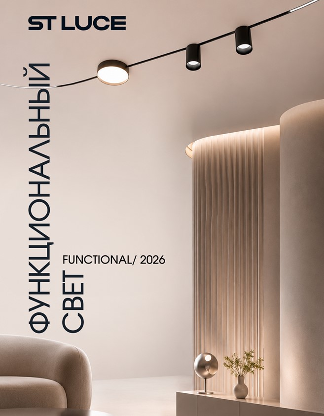 St Luce Functional_2026