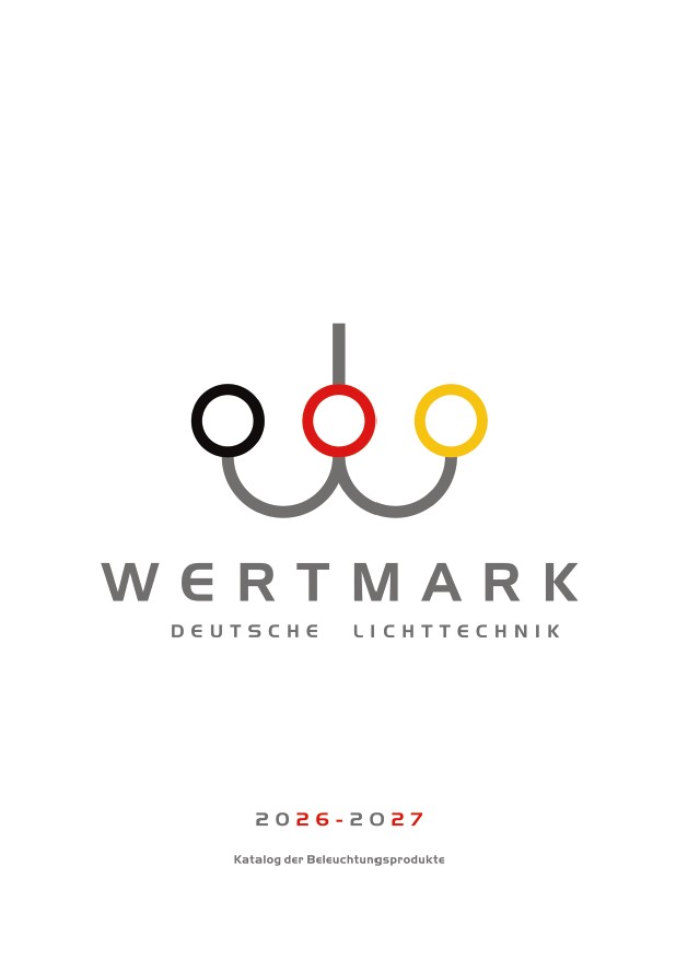 Wertmark_2026-2027