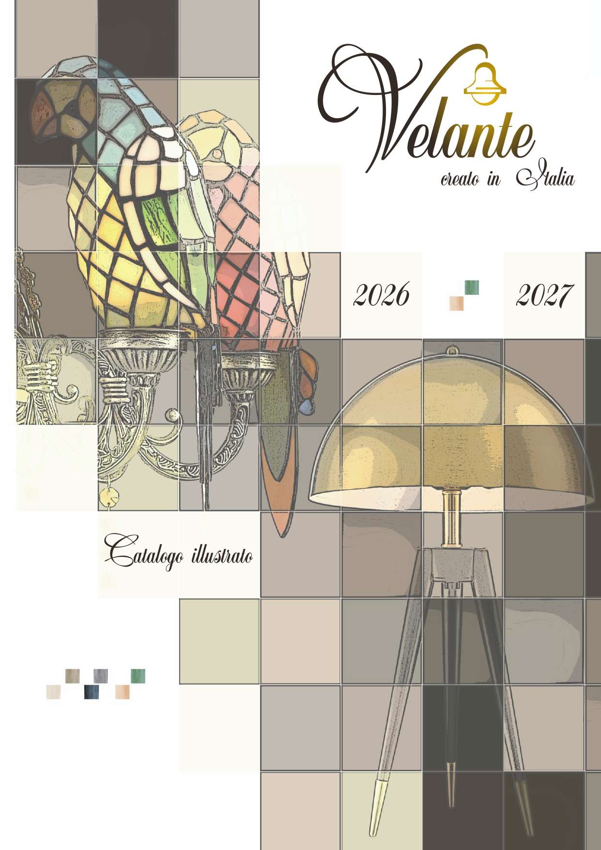 Velante_2026-2027