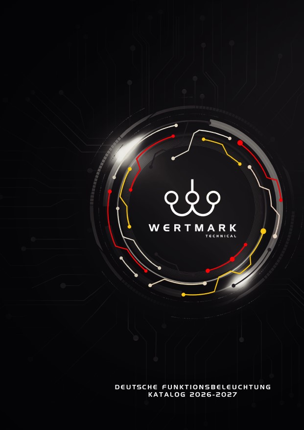 Wertmark Technical_2026-2027