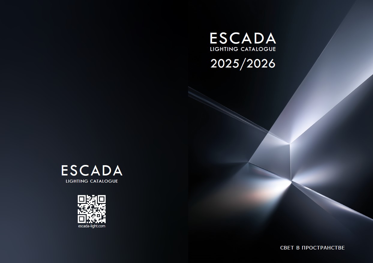 Escada_2025-2026