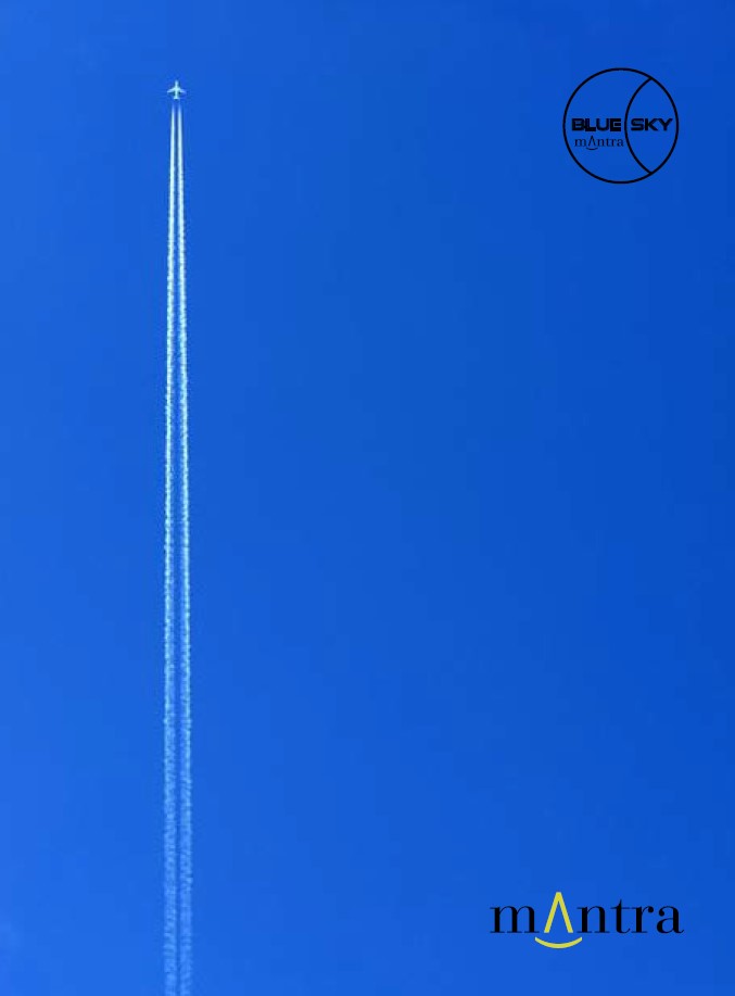 Mantra_Blue Sky_2026