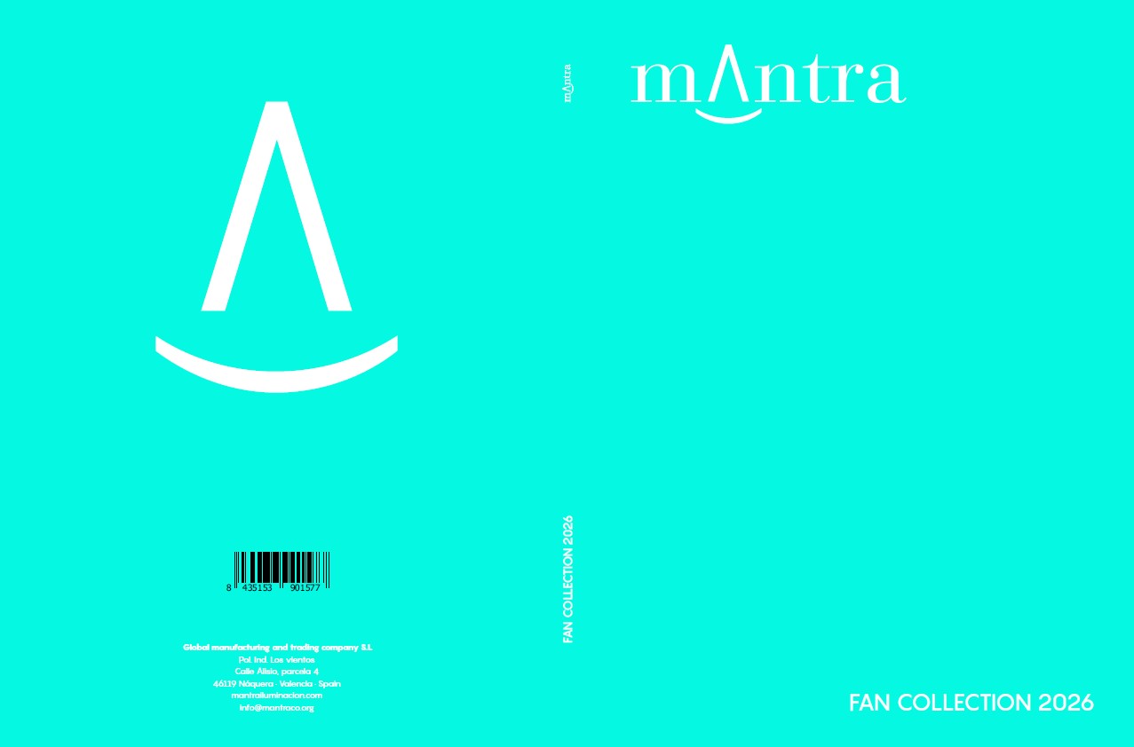Mantra_Fan_2026