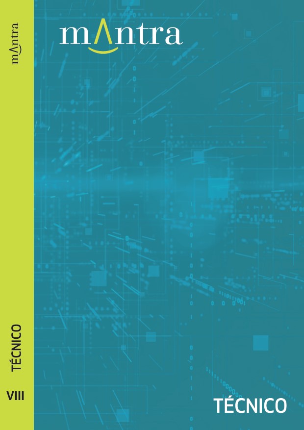 Mantra_Tecnico_2026