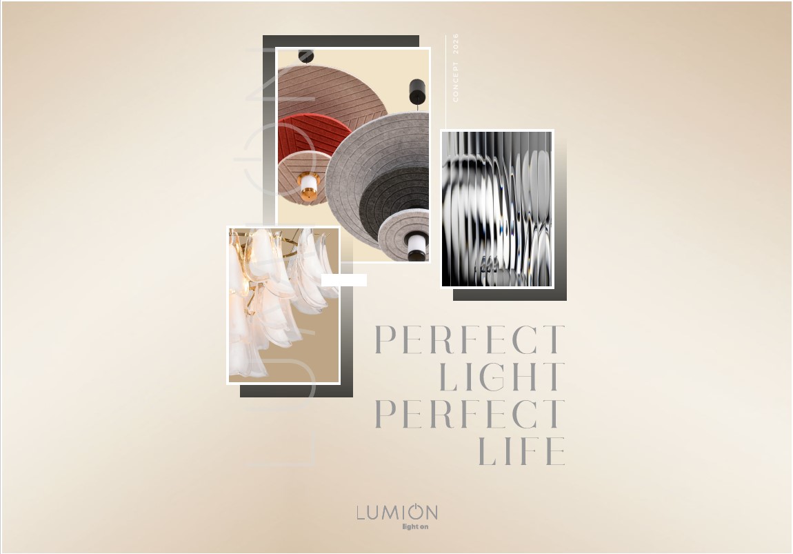 Lumion_2026