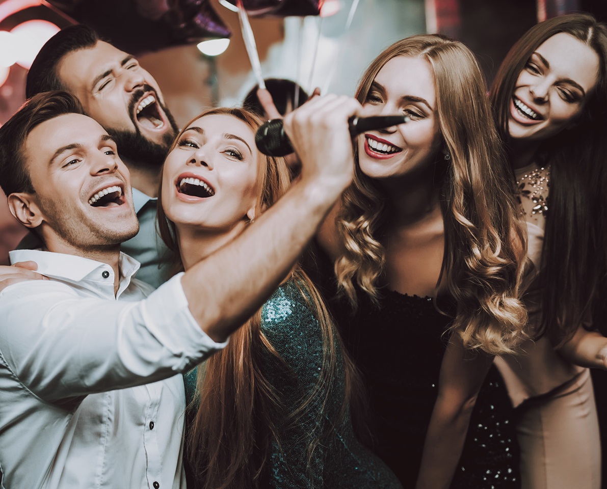 perfect-silence-анимированный-блок-1