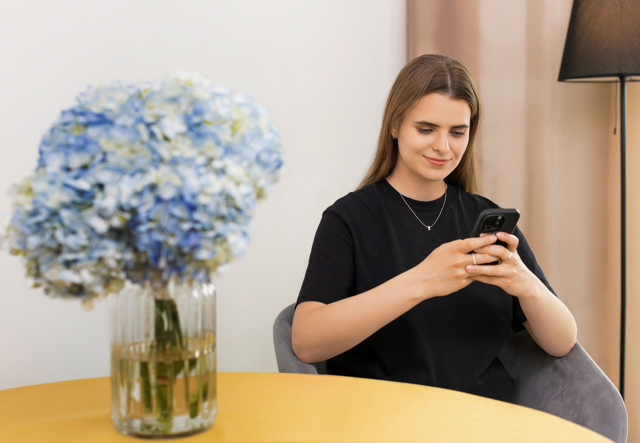 Системы комфорта