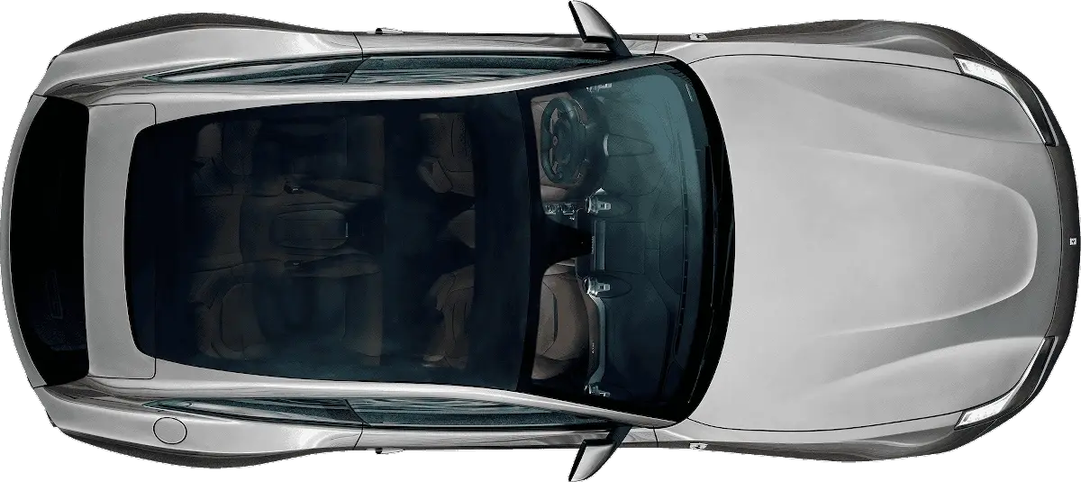 Изображение машины