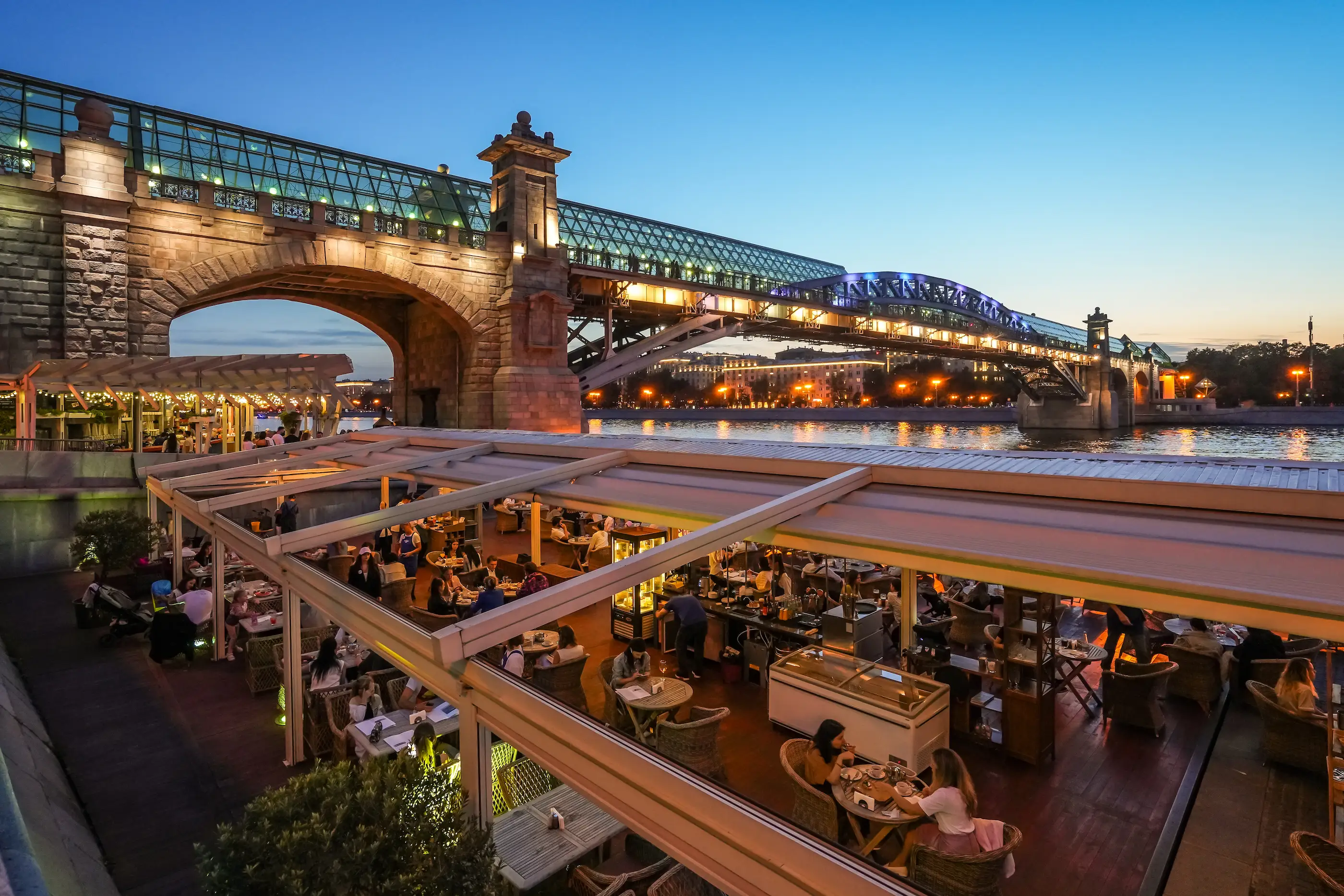 Фоновая картинка с видом undefined