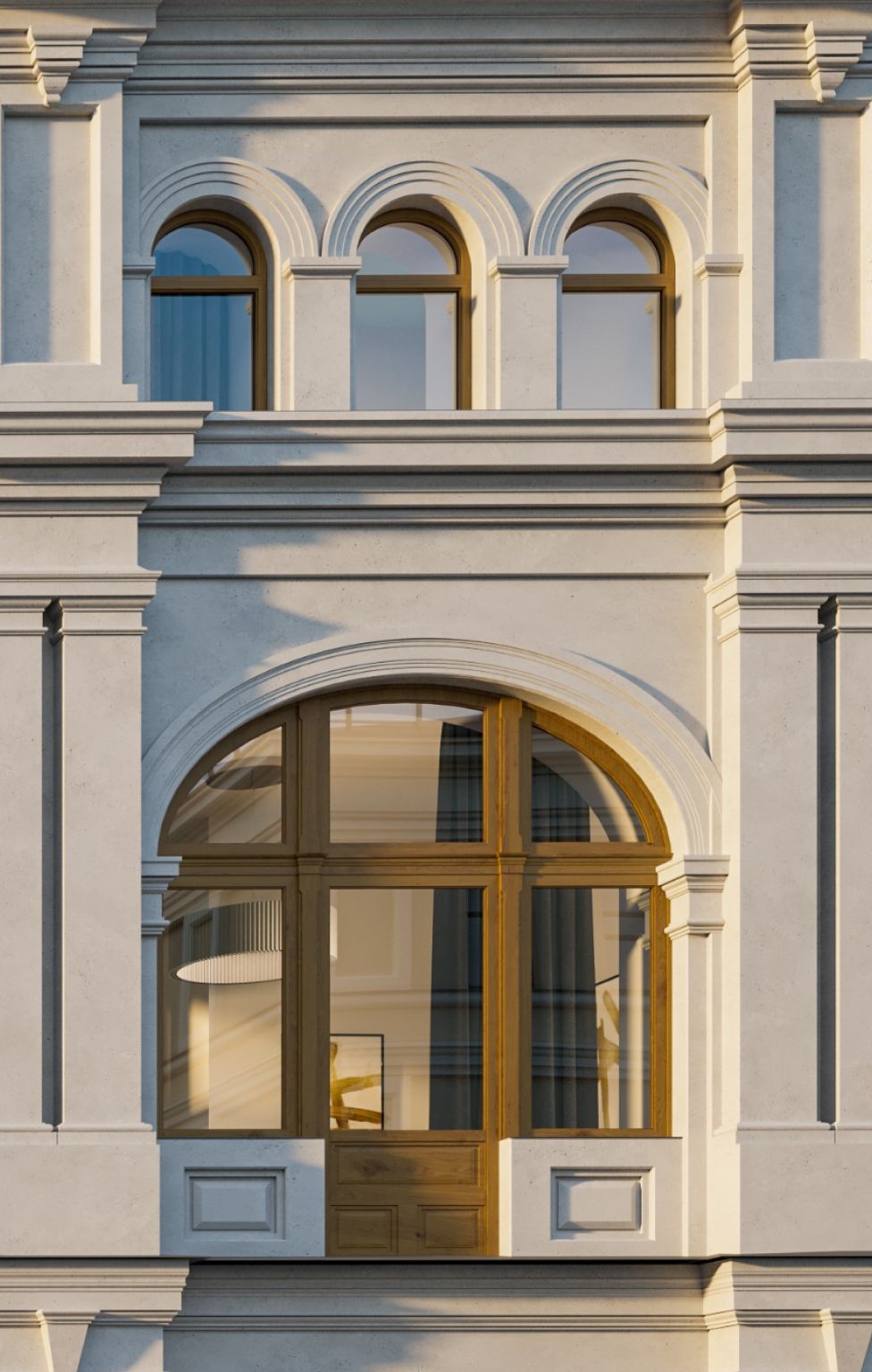 Фоновая картинка с видом undefined