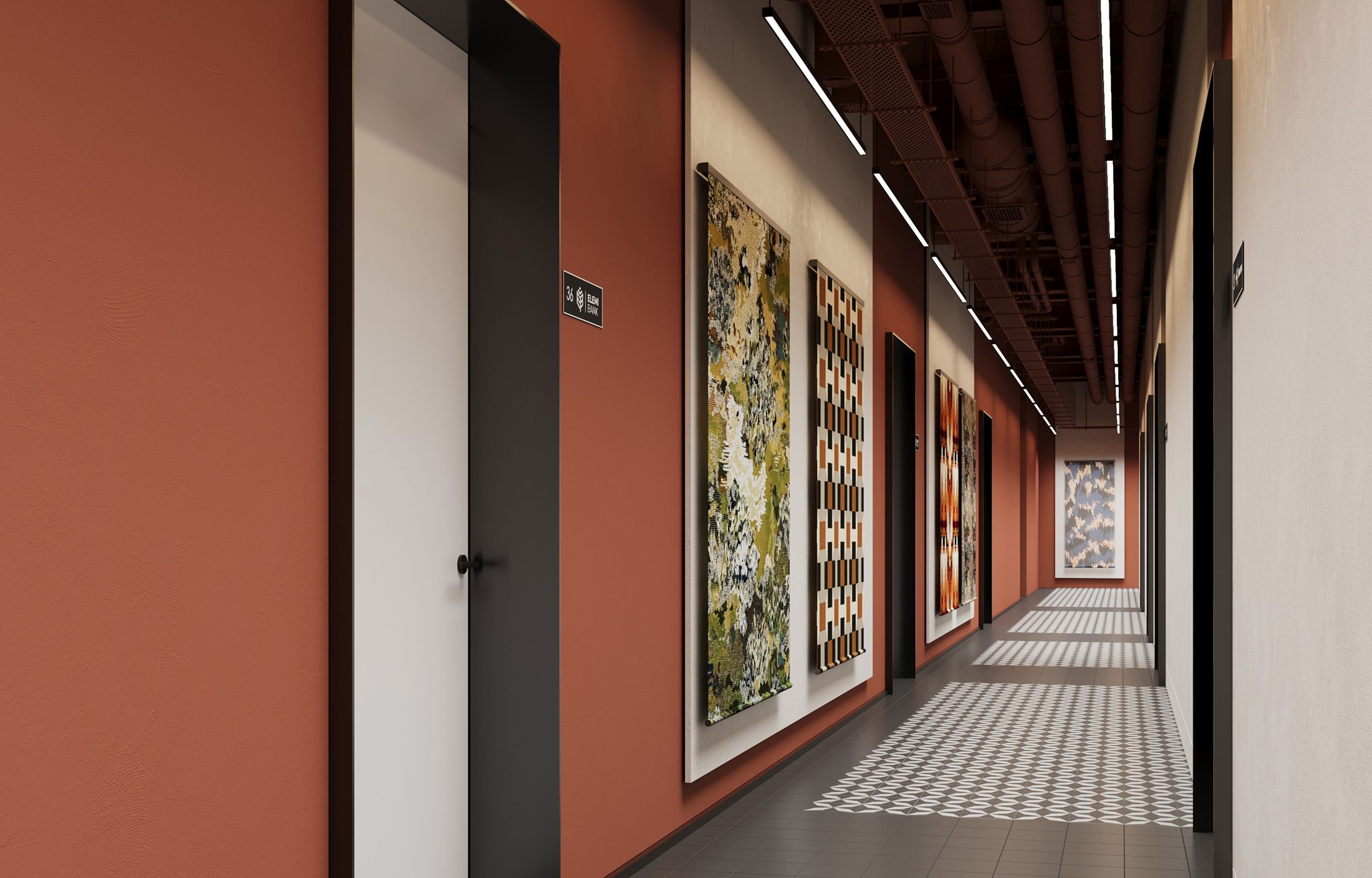 Фоновая картинка с видом ПОМЕЩЕНИЯ ДЛЯ РАЗНЫХ ЦЕЛЕЙ