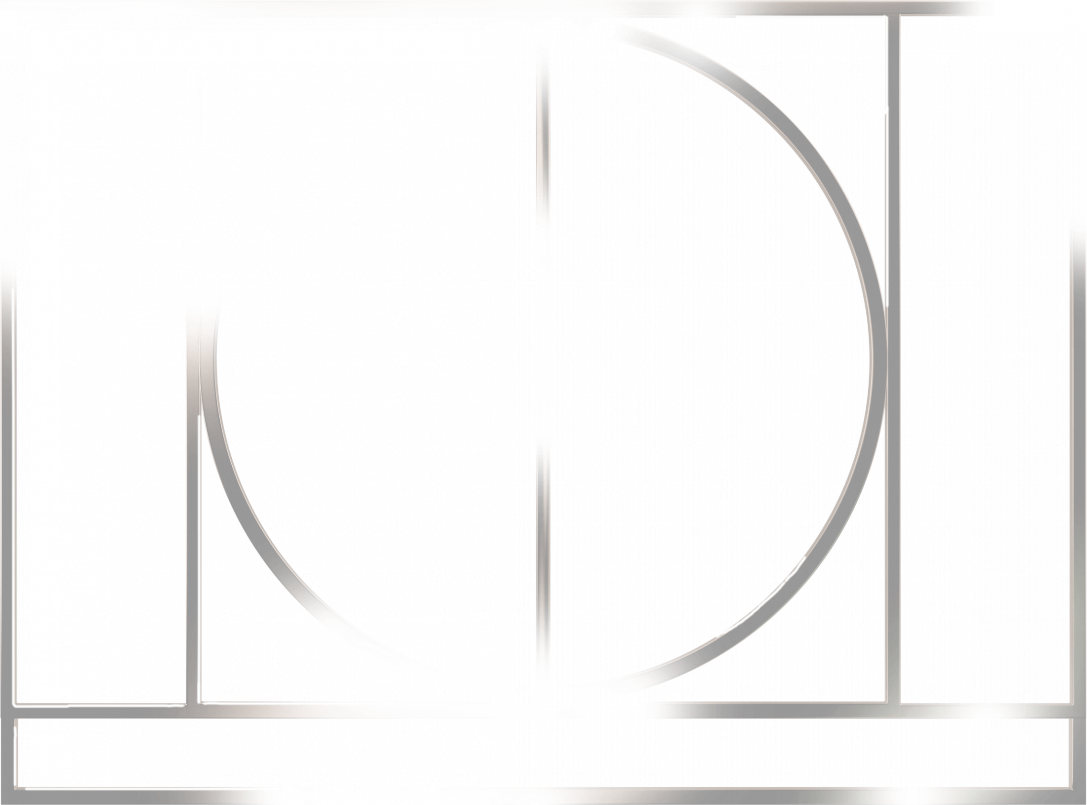 Клубный дом Обыденский – дорогие материалы фасада фото №1