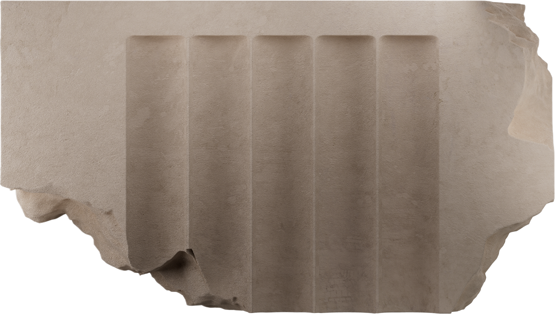 Клубный дом Обыденский – дорогие материалы фасада фото №3