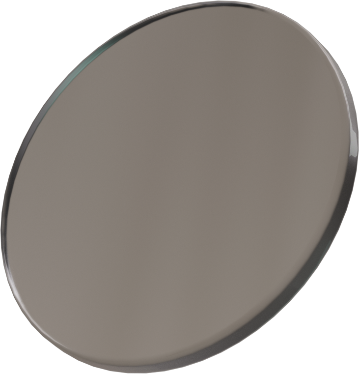 Клубный дом Обыденский – дорогие материалы фасада фото №4