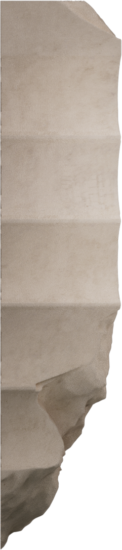 Клубный дом Обыденский – дорогие материалы фасада фото №5