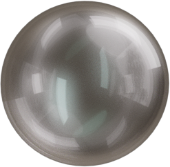 Клубный дом Обыденский – дорогие материалы фасада фото №6