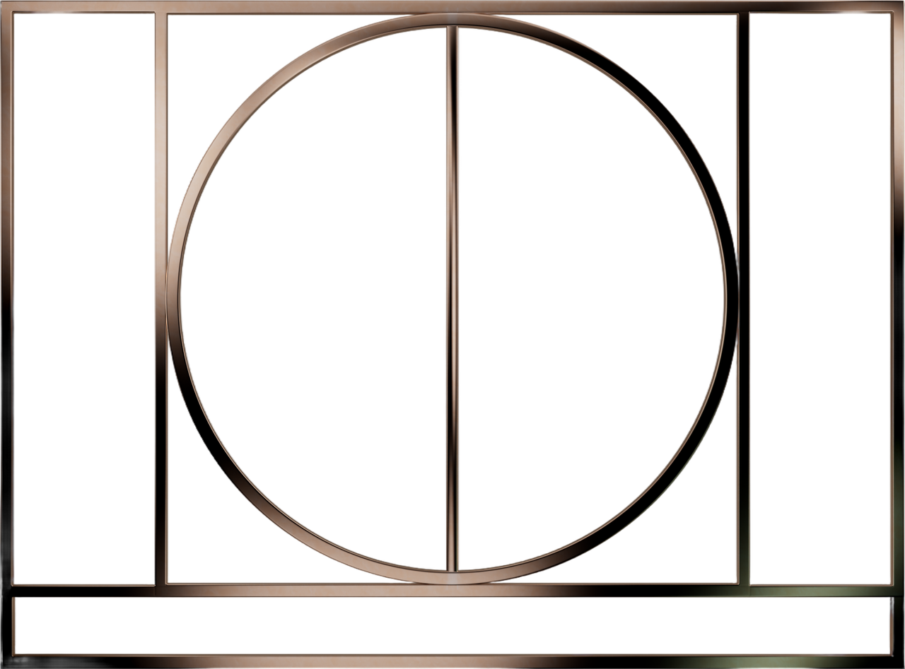 Клубный дом Обыденский – дорогие материалы фасада фото №2