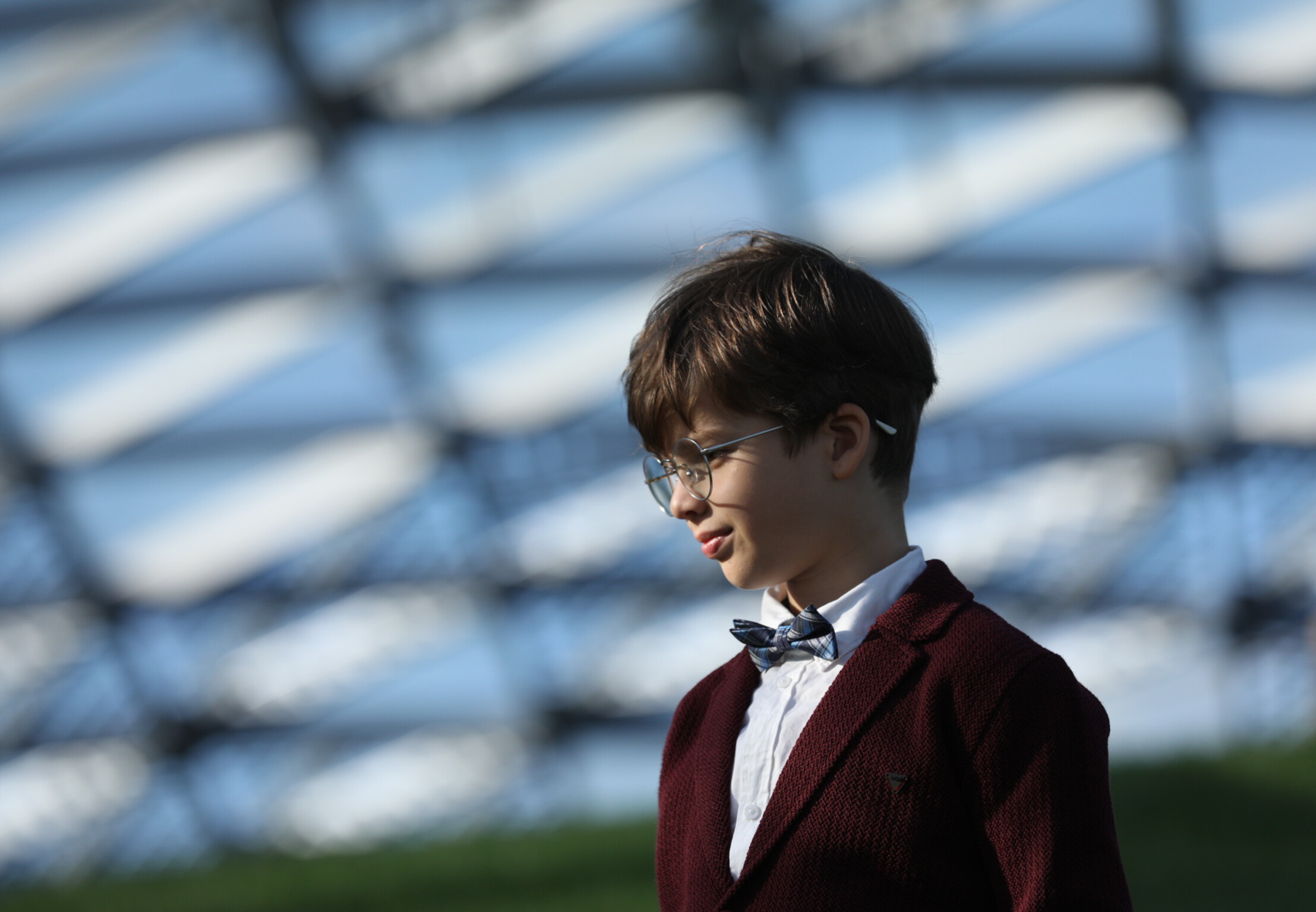 Лучшие школы и детские сады рядом с West Garden для вашего ребёнка