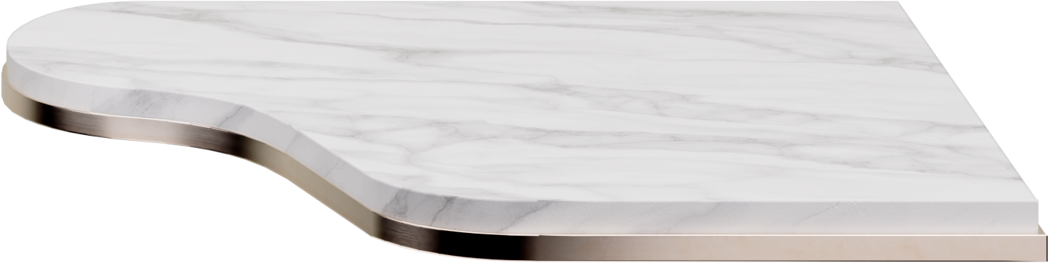 гранитная плита