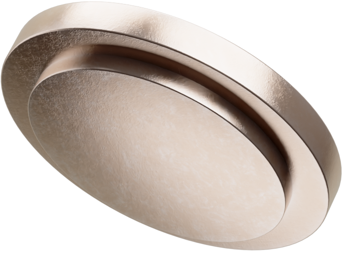 золотой круг