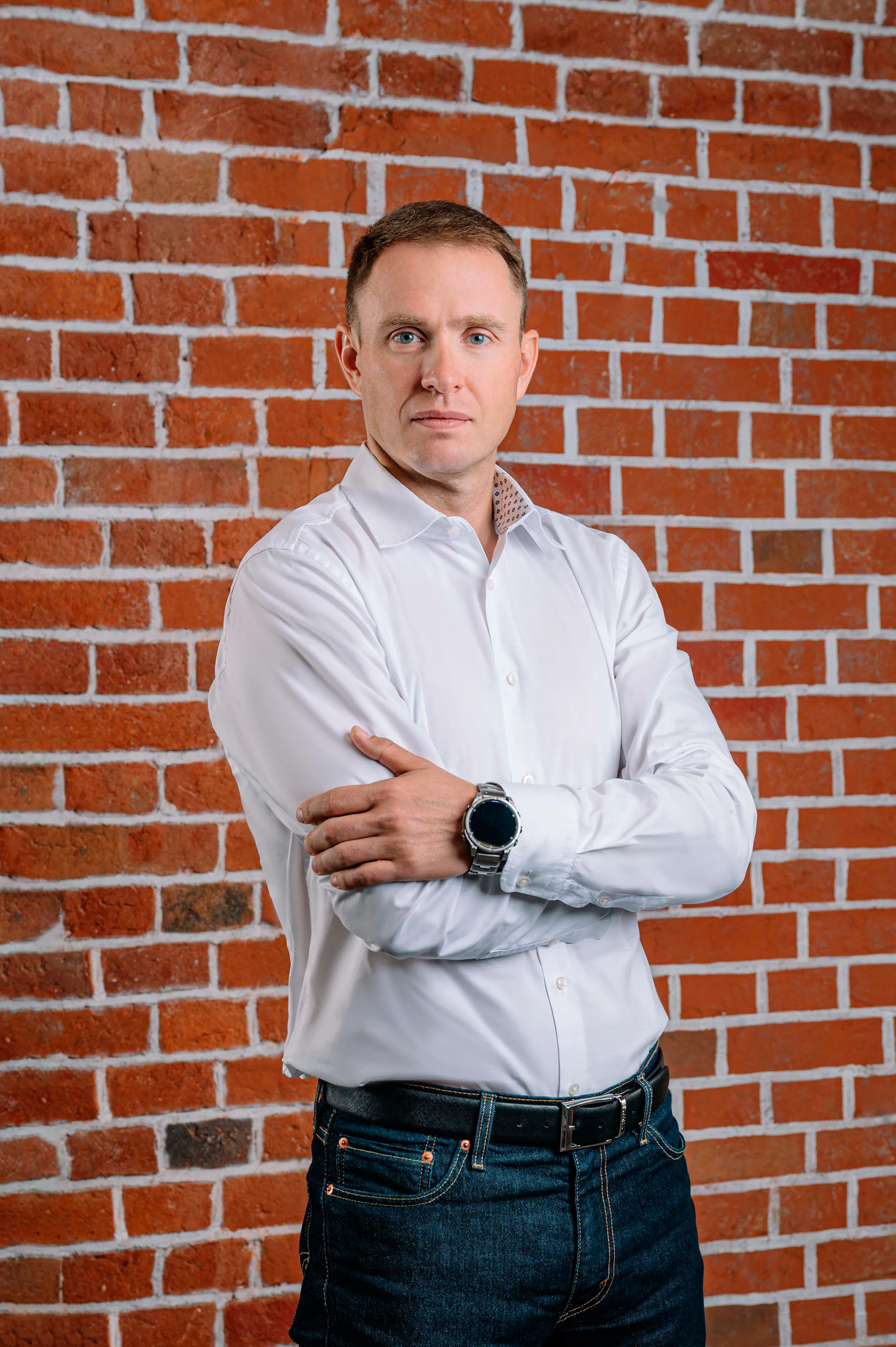 ИВАН ЧЕРНЫШ's photo