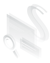 Картинка. Вы пока ничего не добавили в избранное