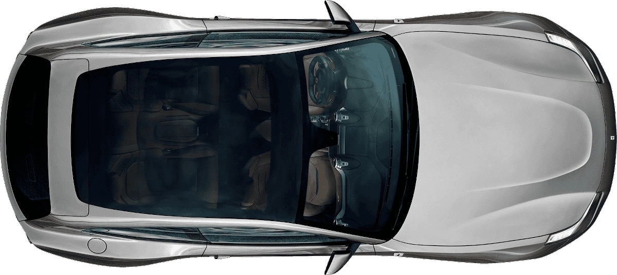 Изображение машины