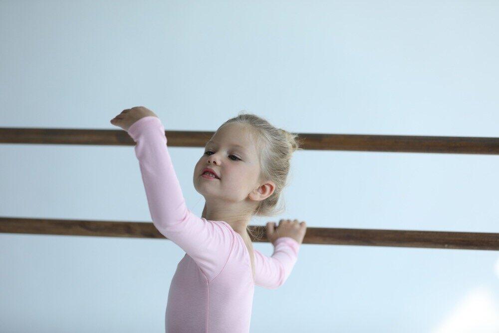 Частный детский сад