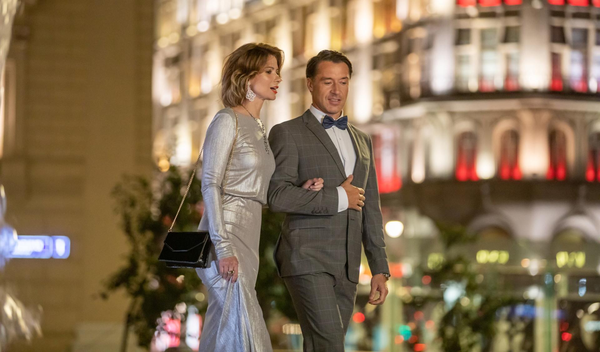 Большой театр