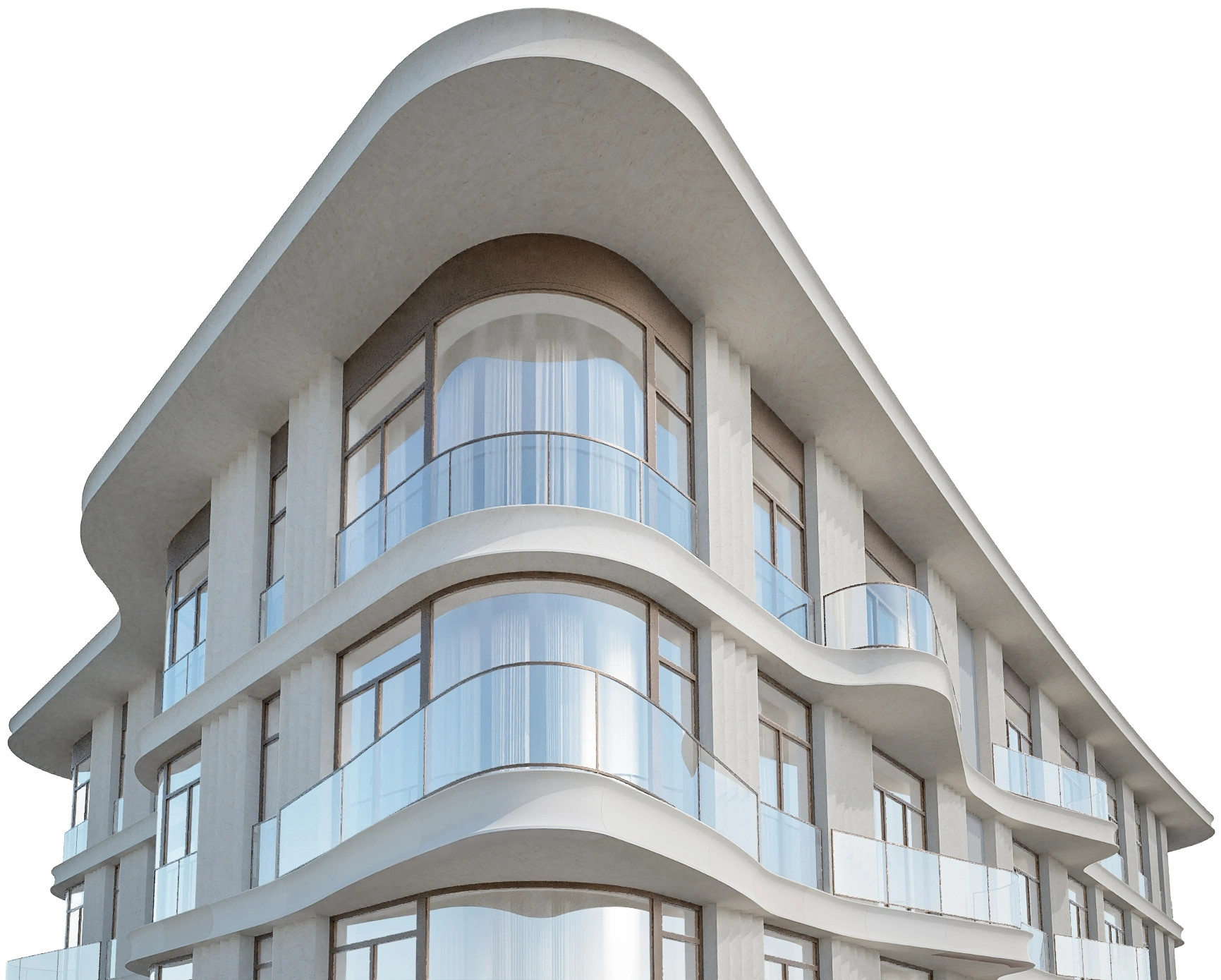 БЕСКОМПРОМИССНЫЙ ДОМ С ЛУЧШИМ ВИДОМ НА КРЕМЛЬ 3 БЕСКОМПРОМИССНЫЙ ДОМ С ЛУЧШИМ ВИДОМ НА КРЕМЛЬ 3