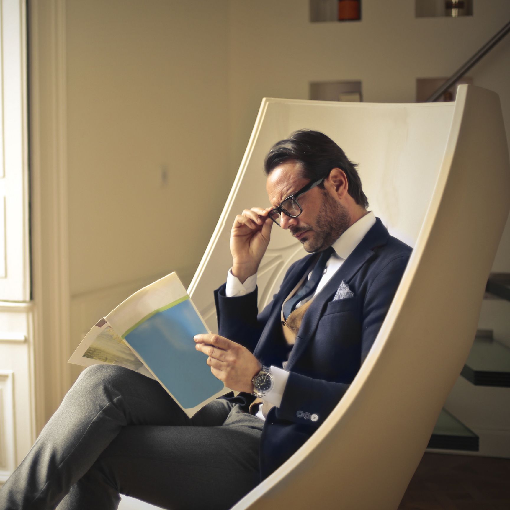 БЕСКОМПРОМИССНЫЙ ДОМ С ЛУЧШИМ ВИДОМ НА КРЕМЛЬ 4 БЕСКОМПРОМИССНЫЙ ДОМ С ЛУЧШИМ ВИДОМ НА КРЕМЛЬ 4