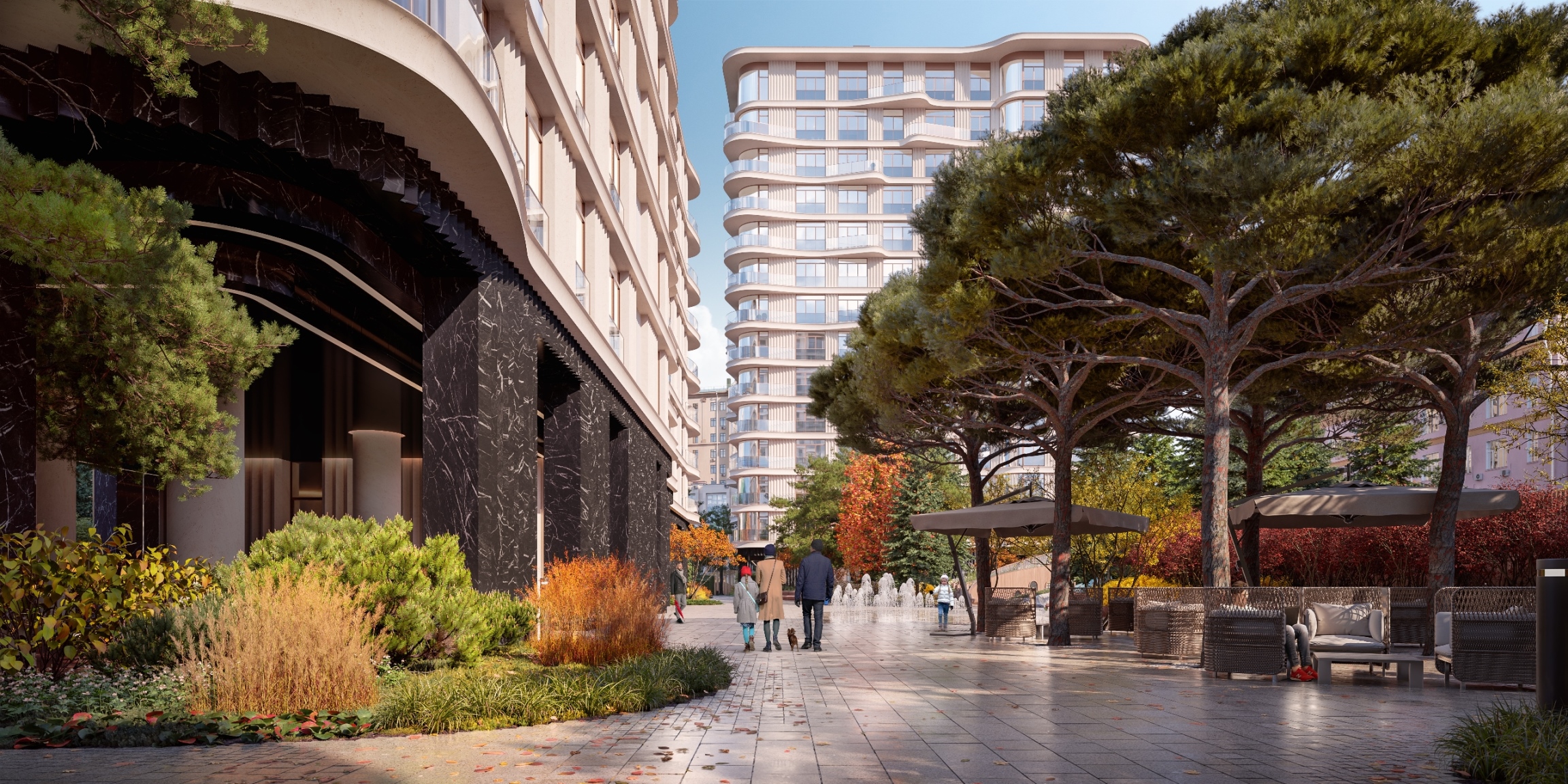 Фотография после