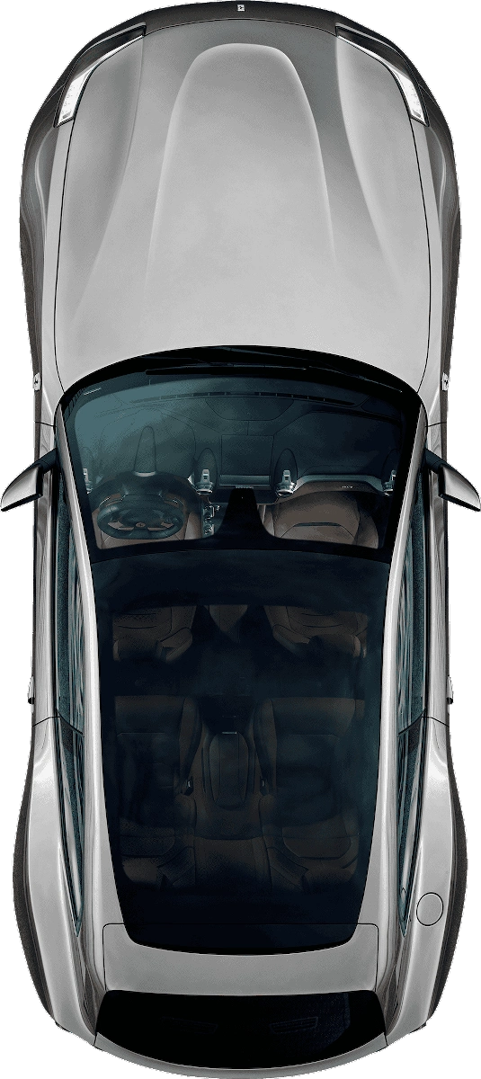 Изображение машины