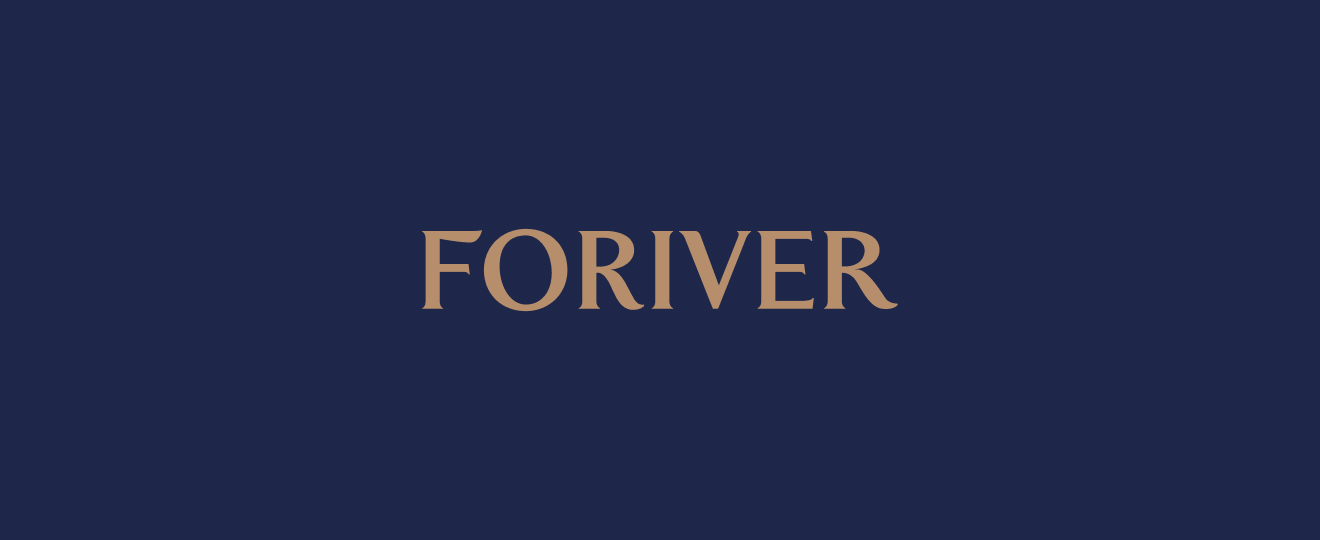Foriver
