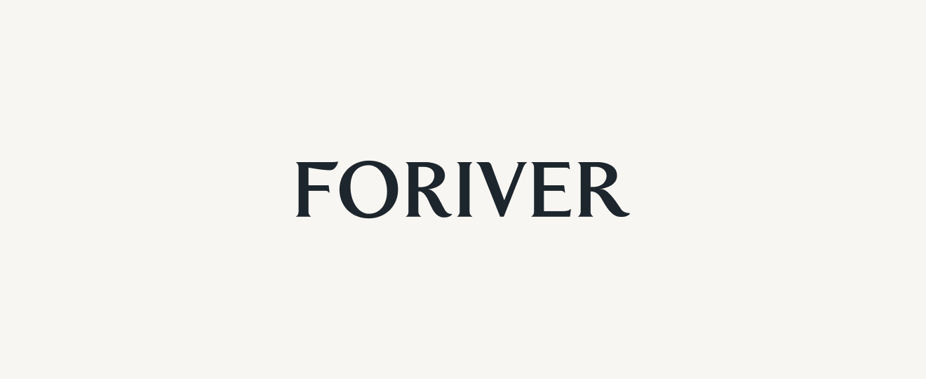 Foriver