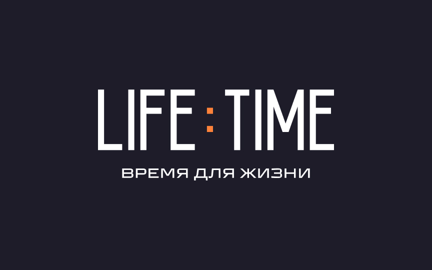 Life Time