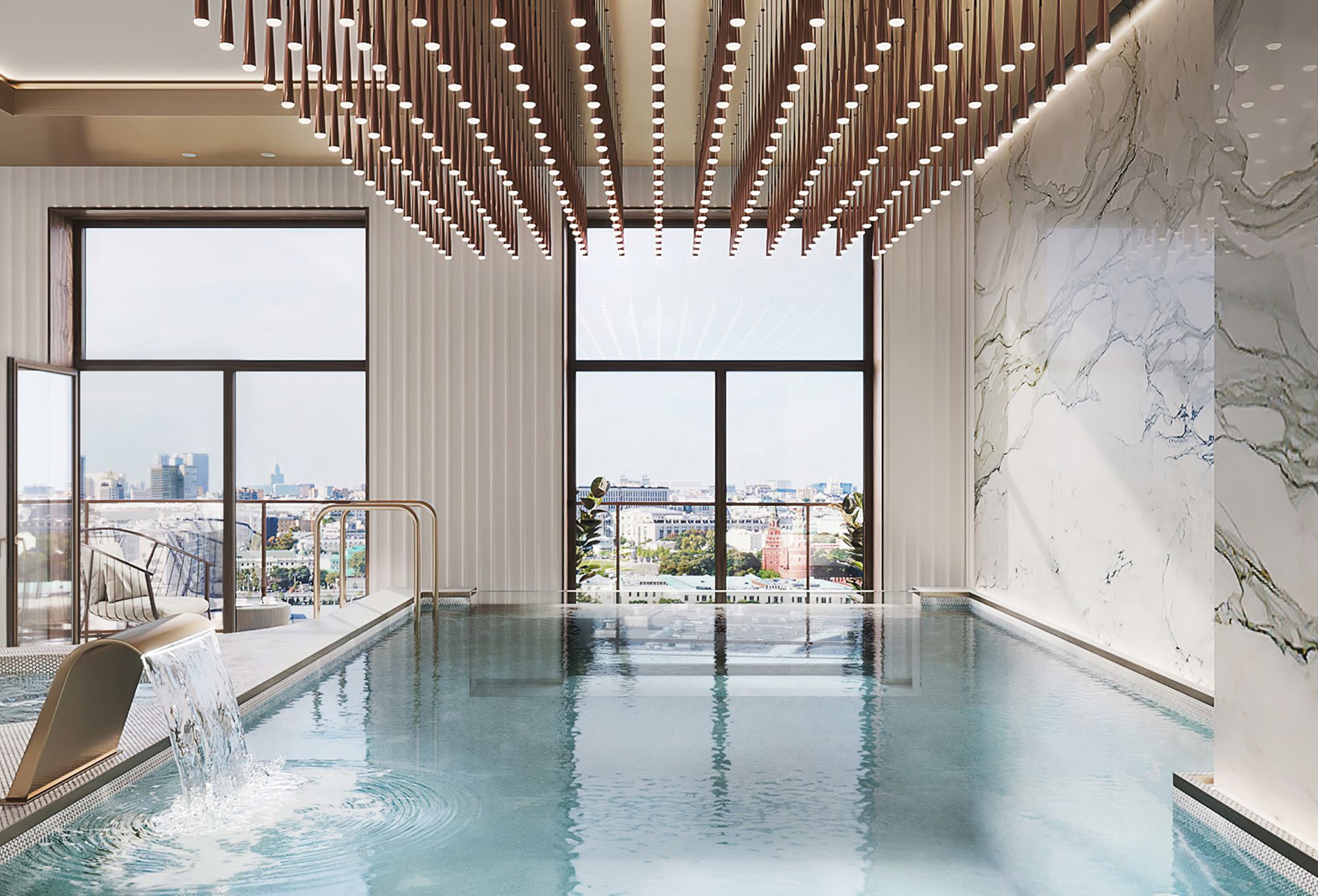 Картинка редкие лоты