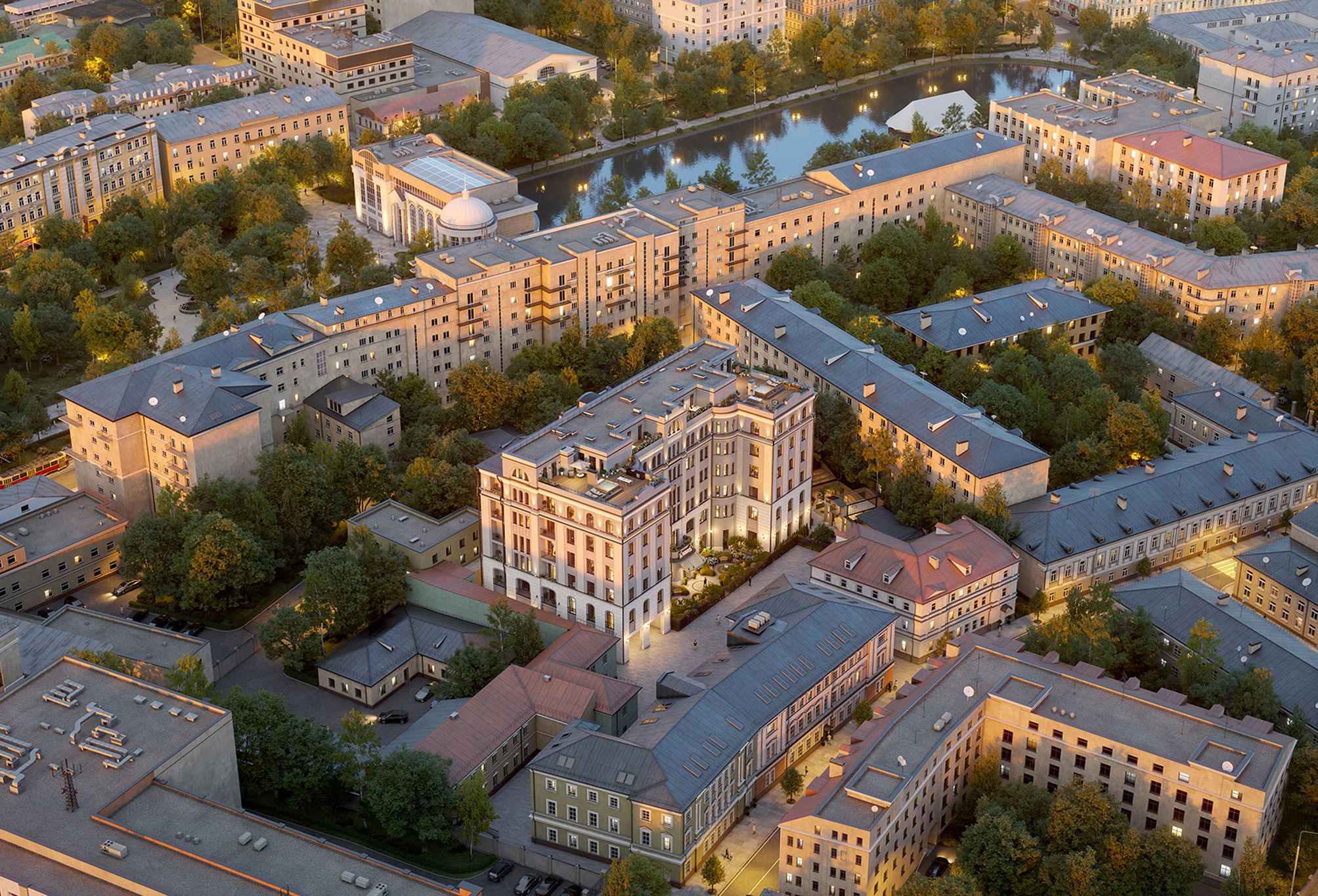 Картинка локации 