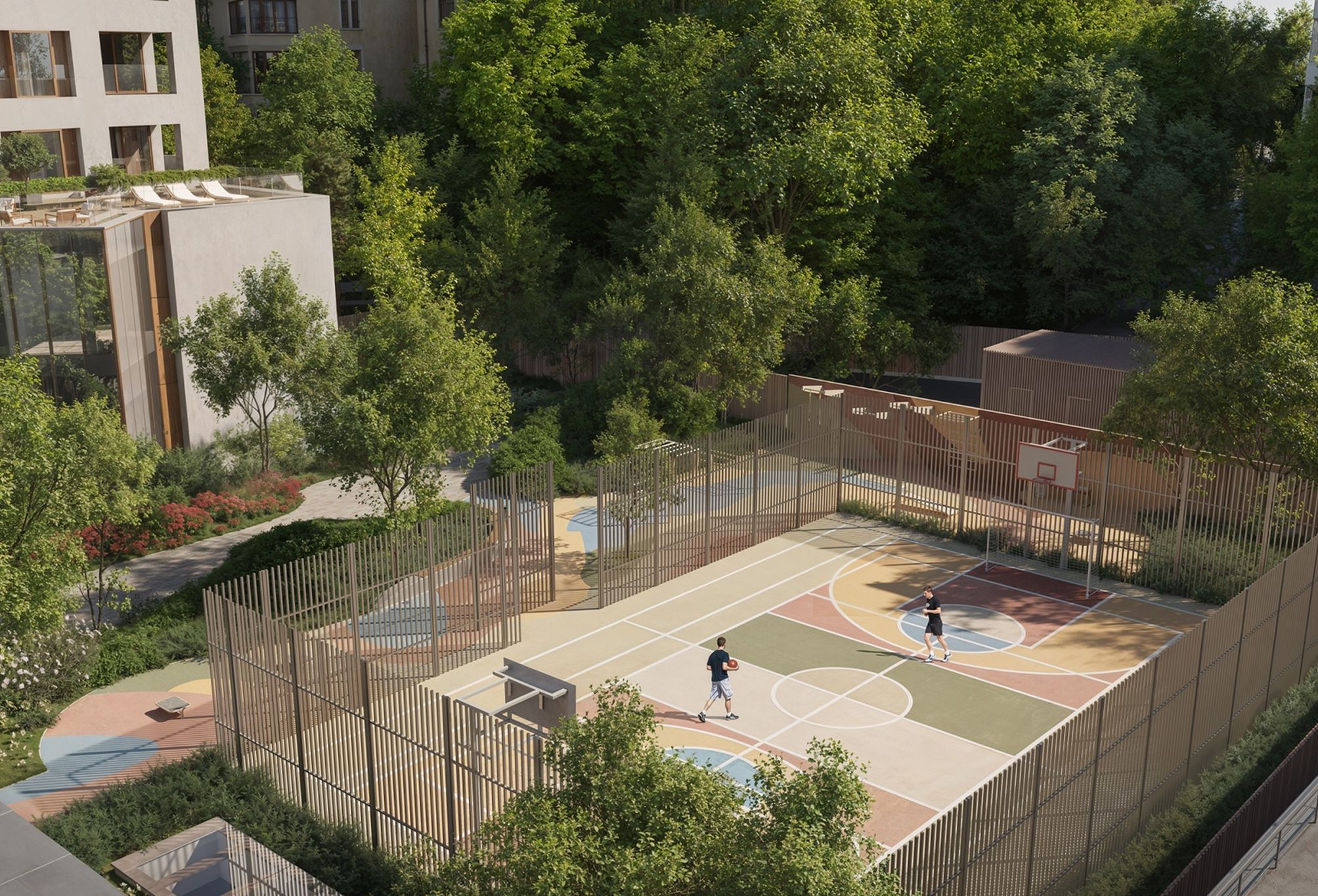 Картинка продукт 