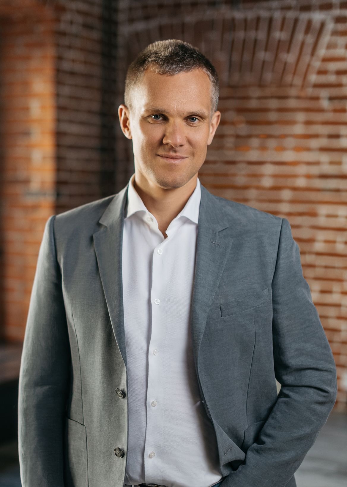 Фото Алексей Тулупов