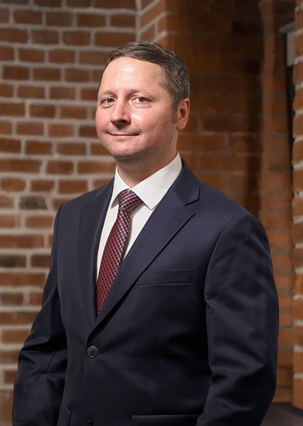 Фото Святослав Куланин