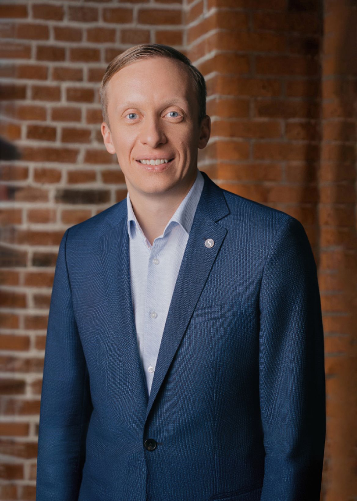 Фото Иван Обухов