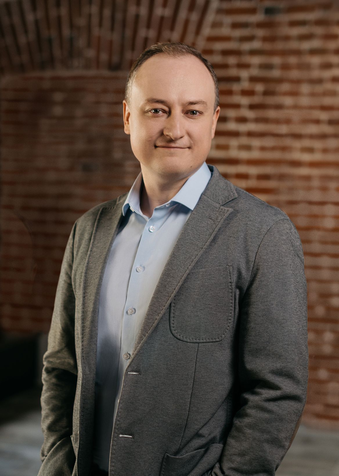 Фото Александр Лагутов