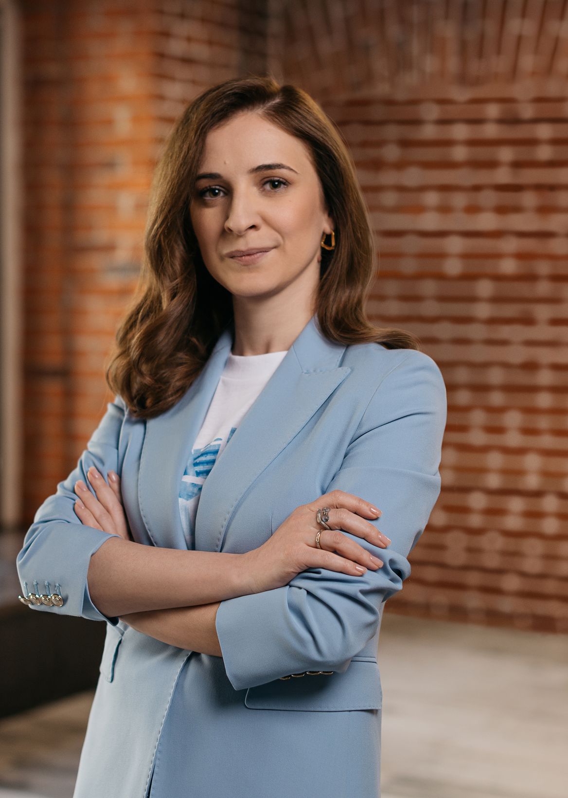 Фото Самира Левшина