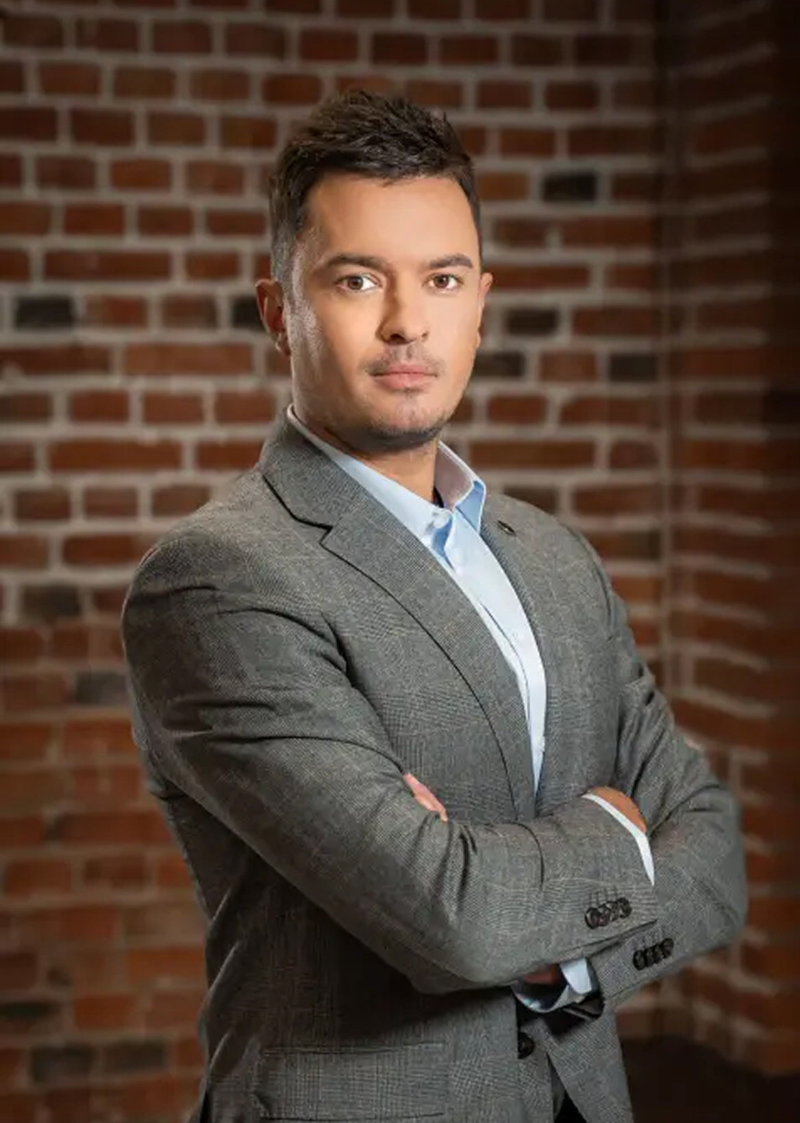 Фото Андрей Ахинько