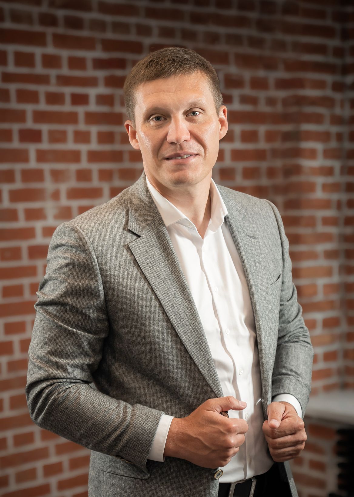 Фото Георгий Иванов