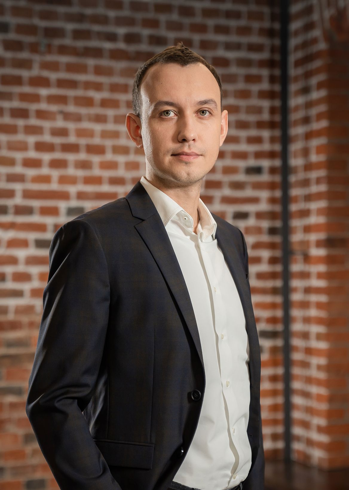 Фото Олег Сертаков