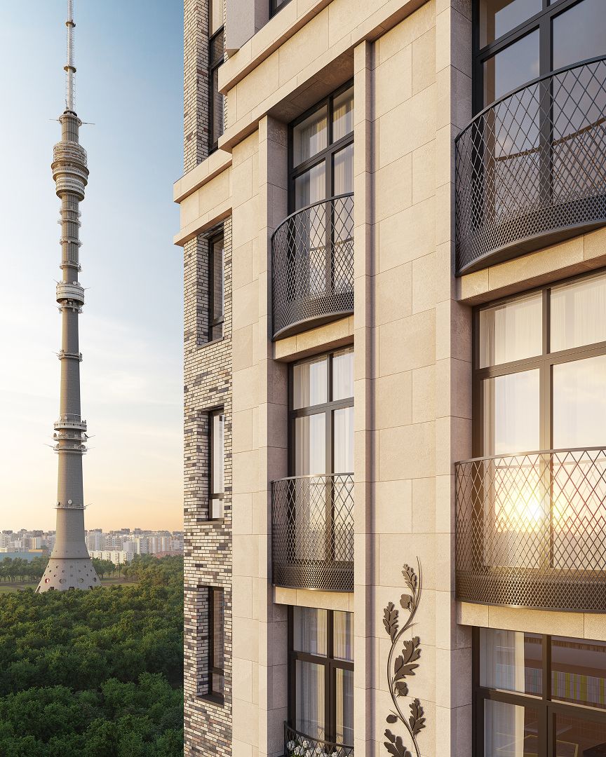 Фото «Достижение»